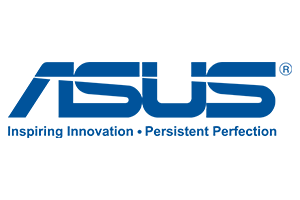 ASUS