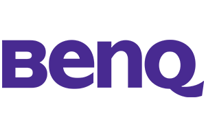 BenQ