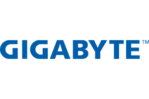 Gigabyte