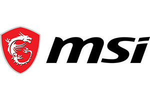 MSI