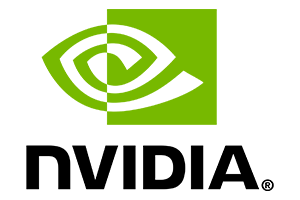 NVIDIA